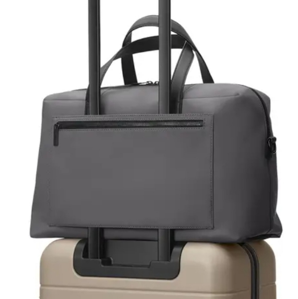 Away The Everywhere Bag